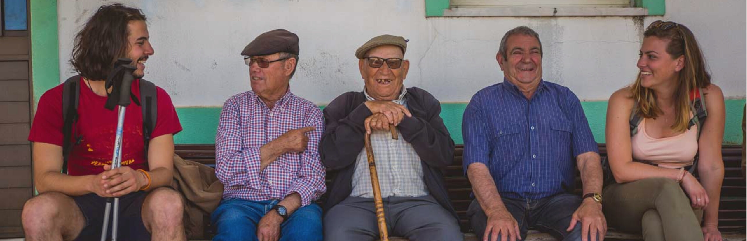 Rota Vicentina