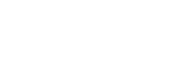 Alentejo